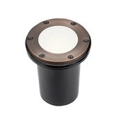 Kichler Traditional Recessed Light